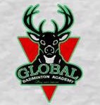 GLOBAL BADMINTON ACADEMY